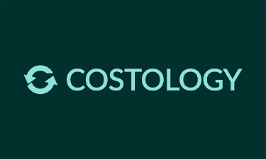 Costology.com